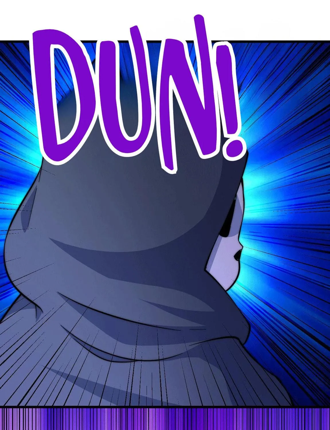 Above Myriads Chapter 49 page 73 - 