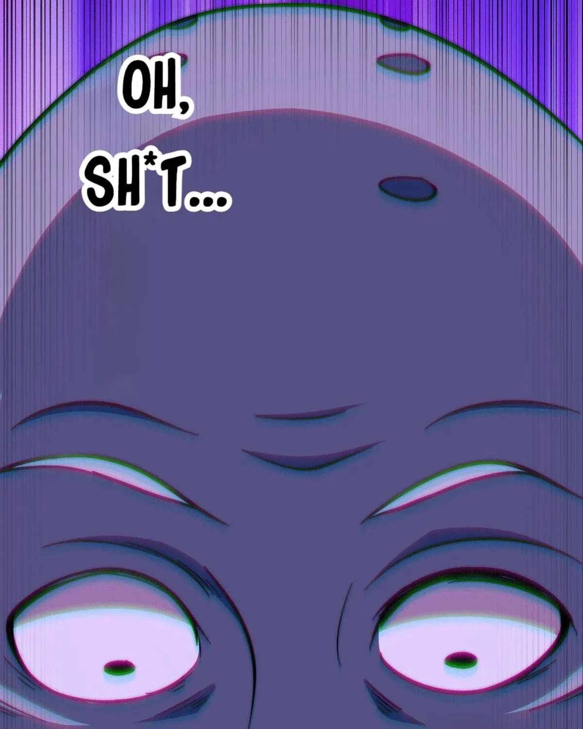 Above Myriads Chapter 49 page 75 - 