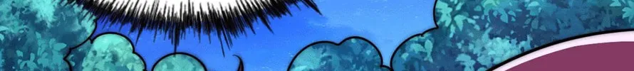 Above Myriads Chapter 49 page 9 - 