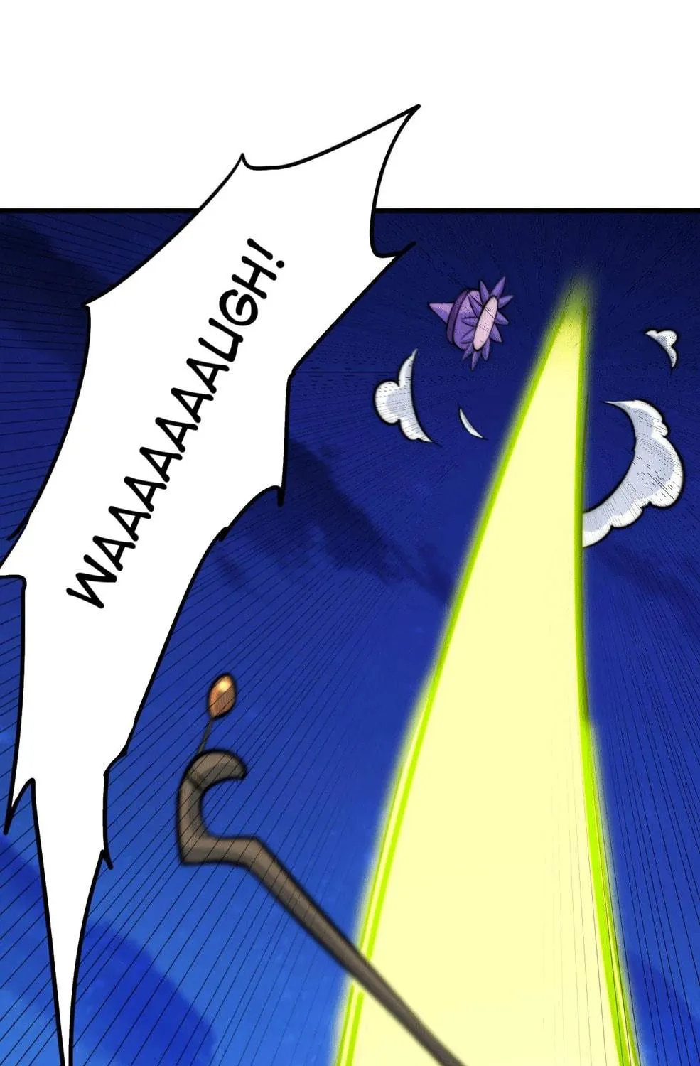 Above Myriads Chapter 49 page 83 - 
