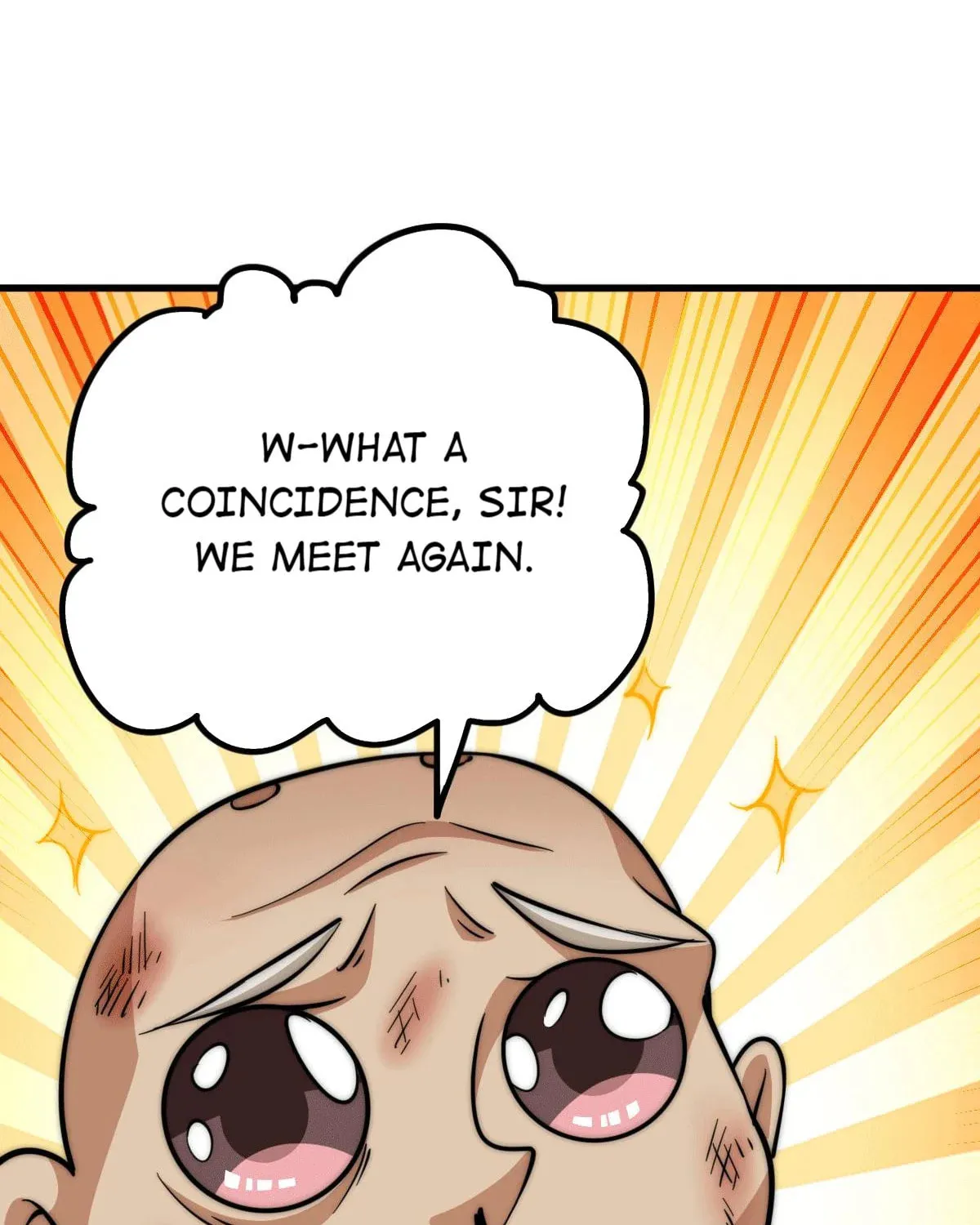Above Myriads Chapter 49 page 89 - 