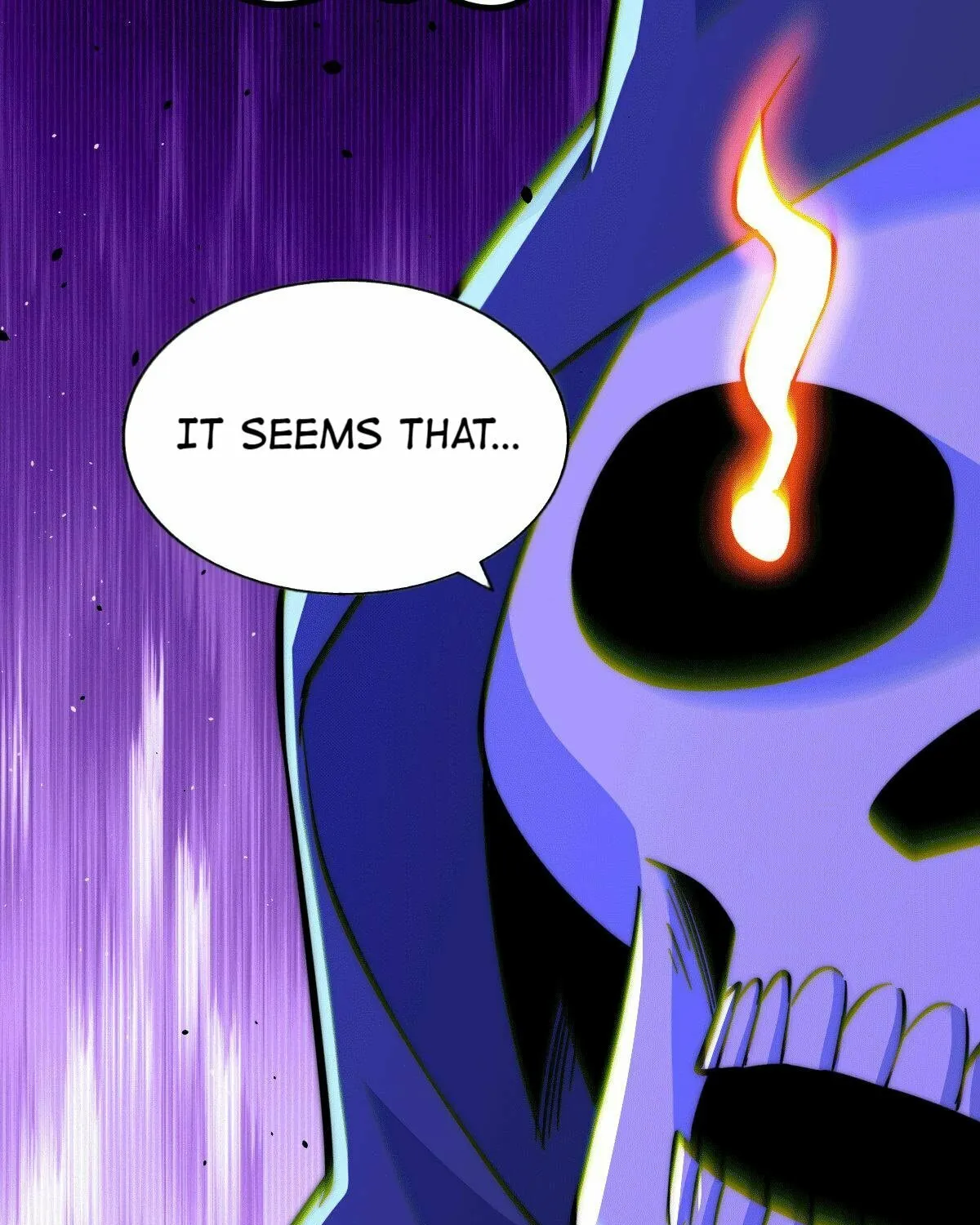 Above Myriads Chapter 49 page 91 - 