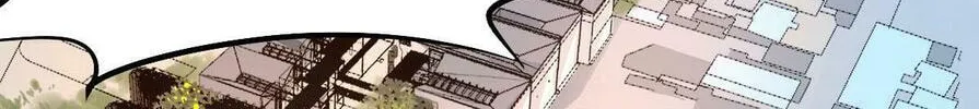 Above Myriads Chapter 5 page 101 - 