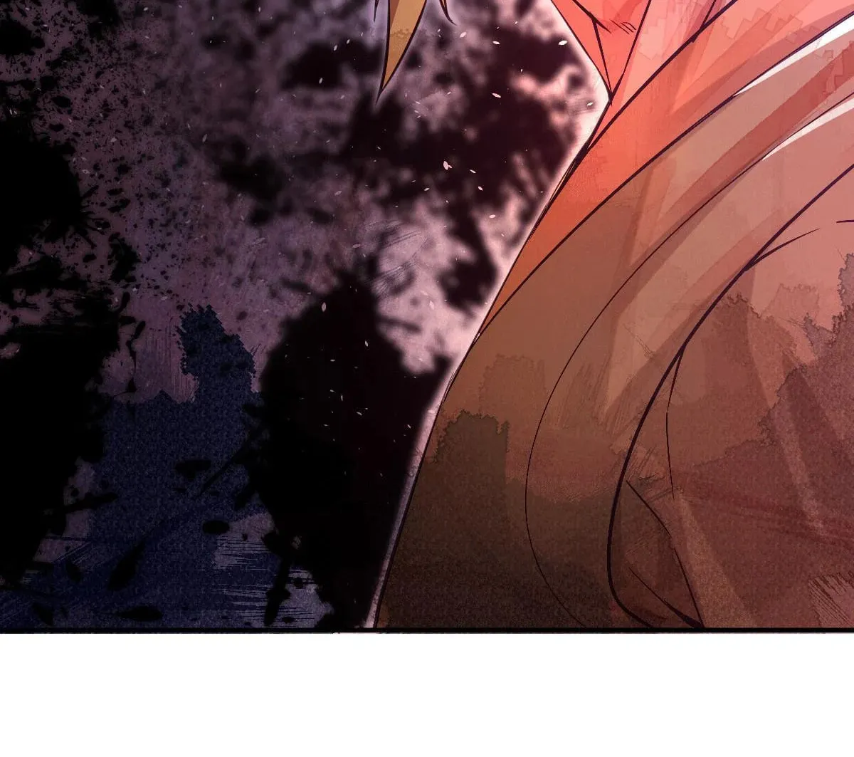 Above Myriads Chapter 5 page 112 - 