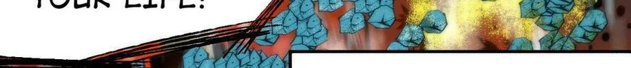 Above Myriads Chapter 5 page 36 - 
