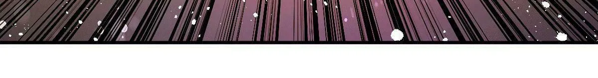 Above Myriads Chapter 5 page 52 - 