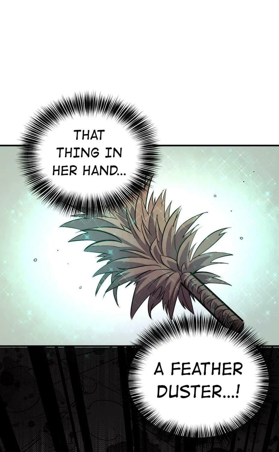 Above Myriads Chapter 5 page 53 - 