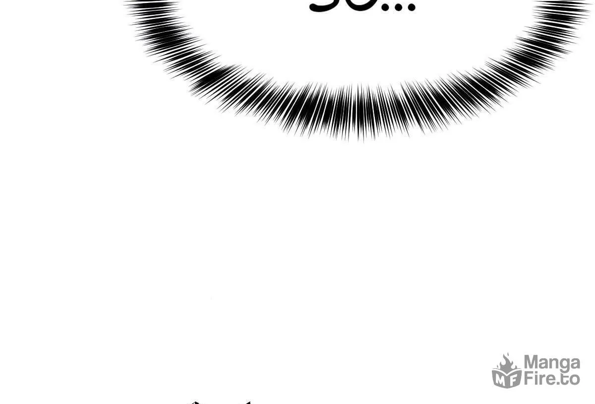 Above Myriads Chapter 5 page 56 - 