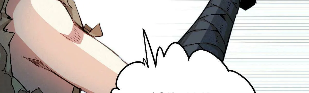 Above Myriads Chapter 5 page 63 - 