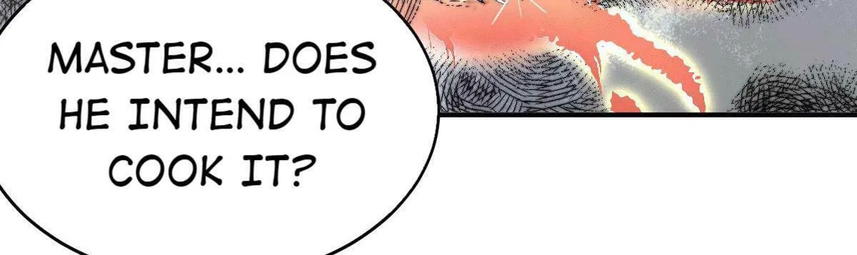 Above Myriads Chapter 5 page 74 - 