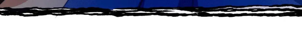 Above Myriads Chapter 5 page 84 - 