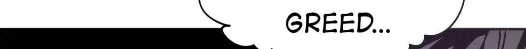 Above Myriads Chapter 5 page 93 - 