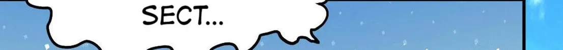 Above Myriads Chapter 5 page 99 - 