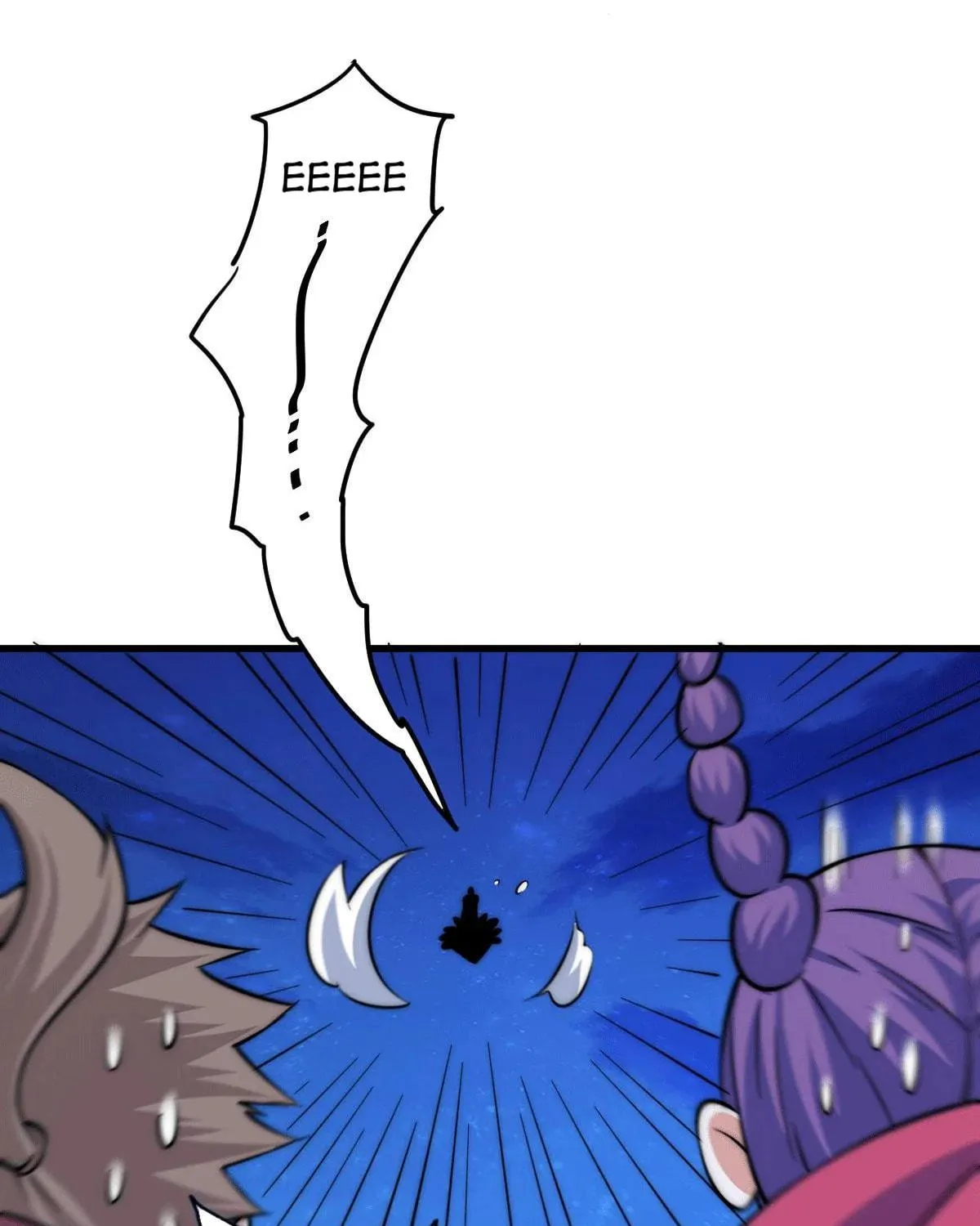 Above Myriads Chapter 50 page 13 - 