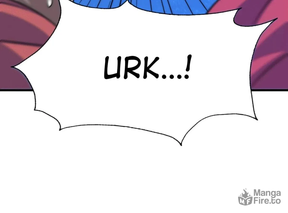 Above Myriads Chapter 50 page 14 - 