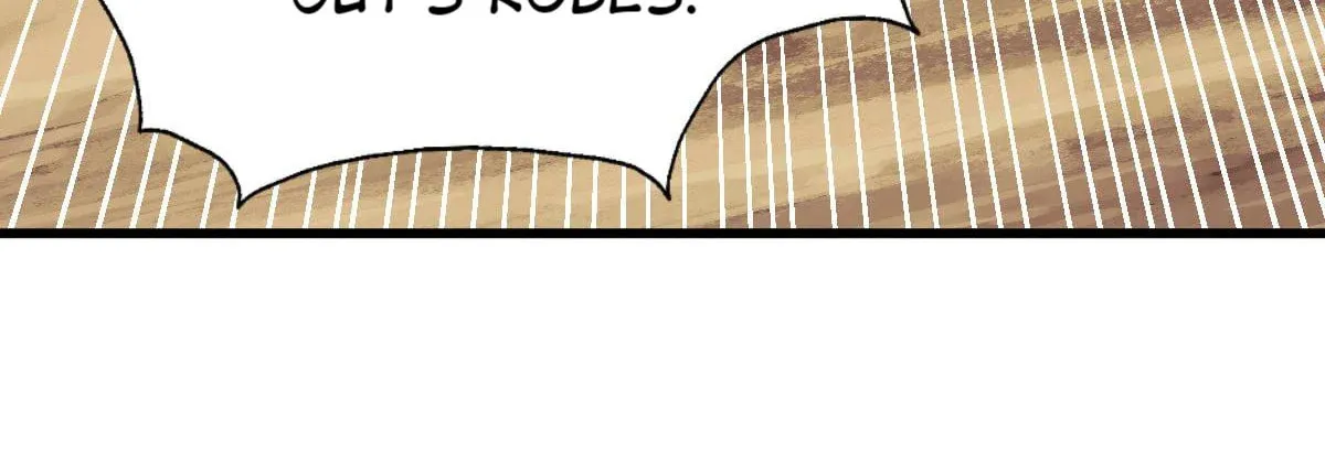 Above Myriads Chapter 50 page 19 - 