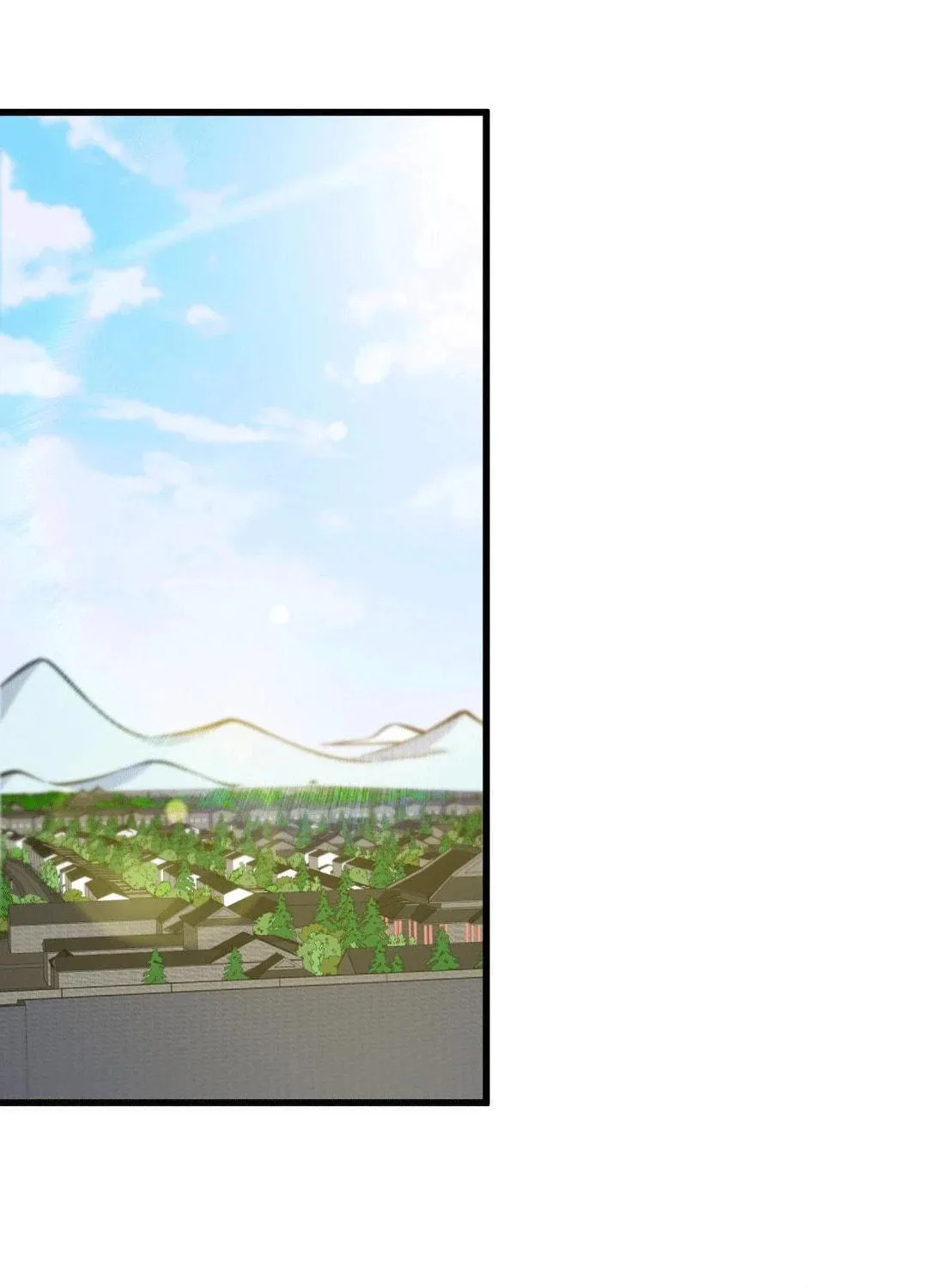 Above Myriads Chapter 50 page 22 - 