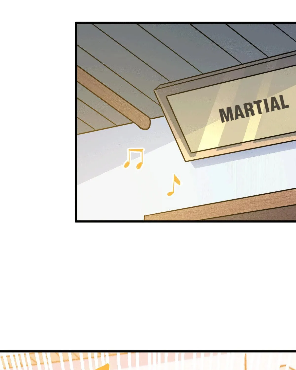 Above Myriads Chapter 50 page 24 - 