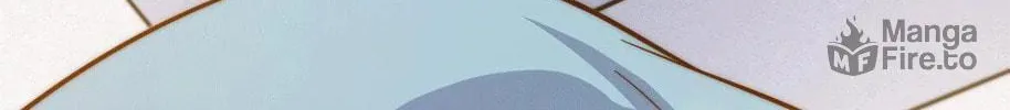 Above Myriads Chapter 50 page 27 - 