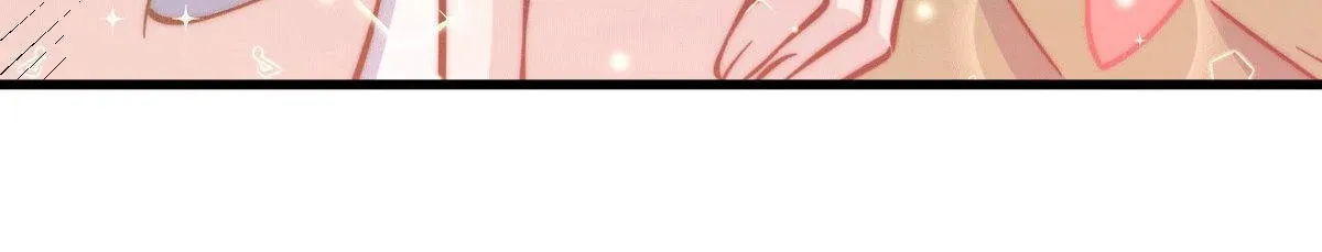Above Myriads Chapter 50 page 42 - 