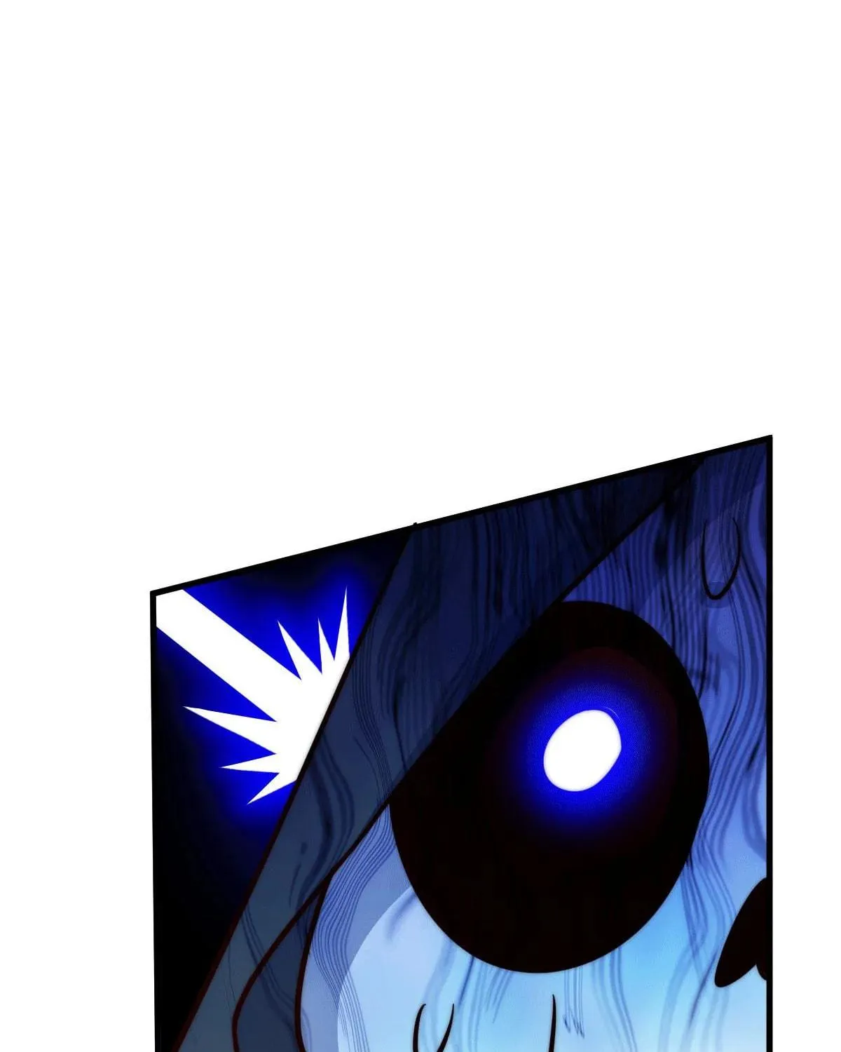 Above Myriads Chapter 50 page 43 - 