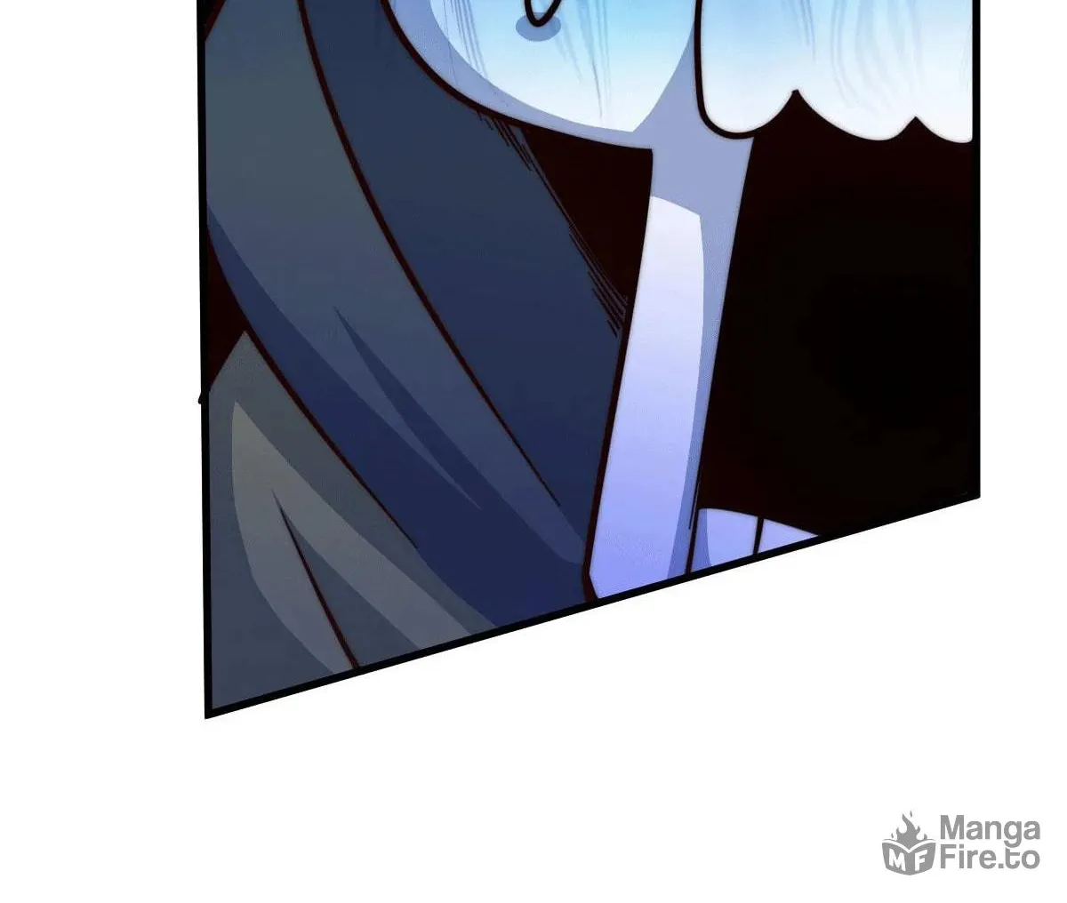 Above Myriads Chapter 50 page 44 - 