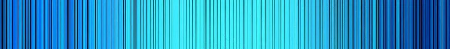 Above Myriads Chapter 50 page 48 - 
