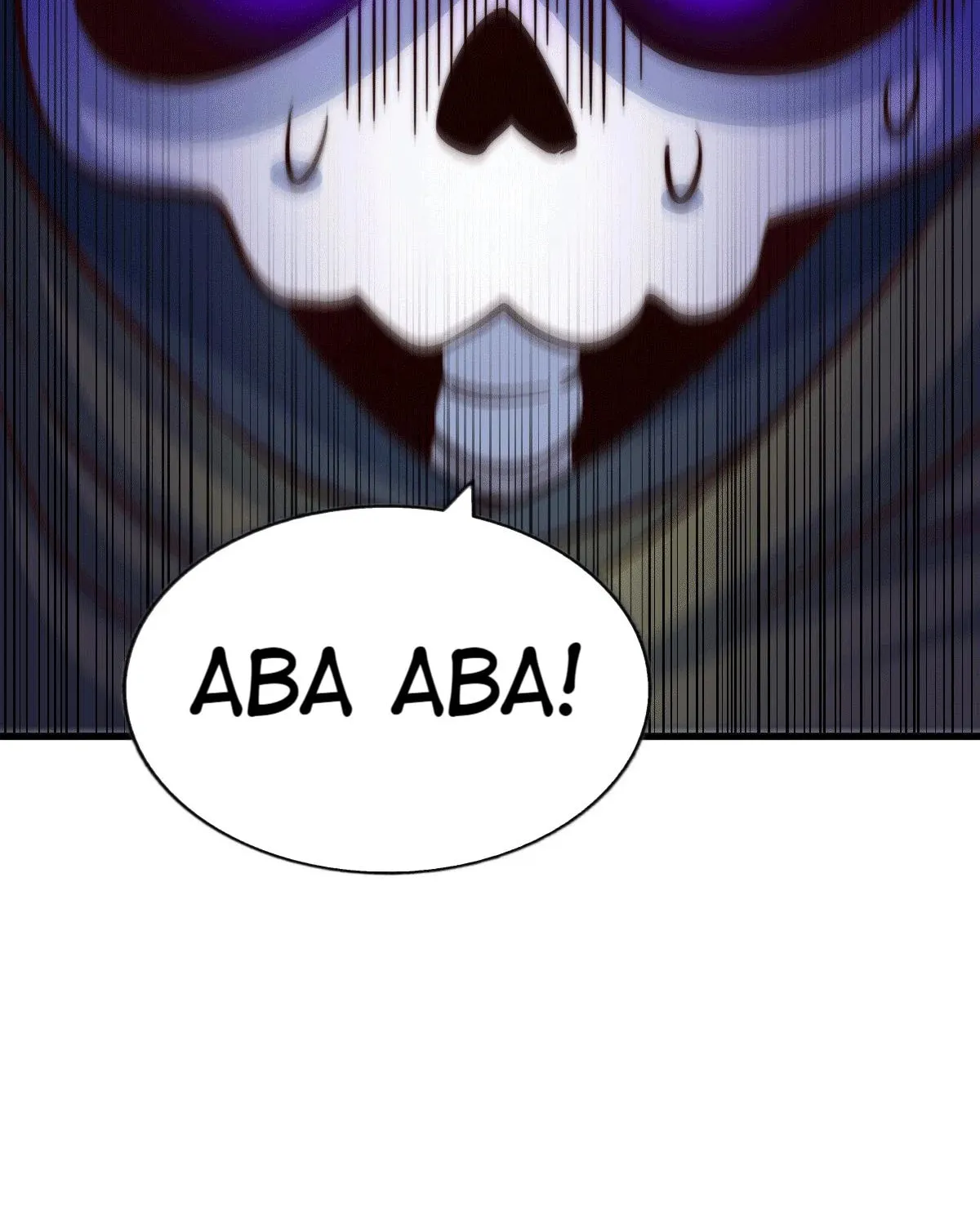 Above Myriads Chapter 50 page 50 - 