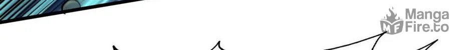 Above Myriads Chapter 50 page 53 - 