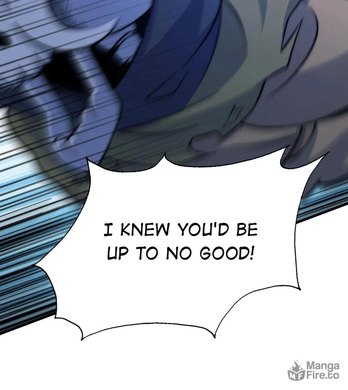 Above Myriads Chapter 50 page 55 - 