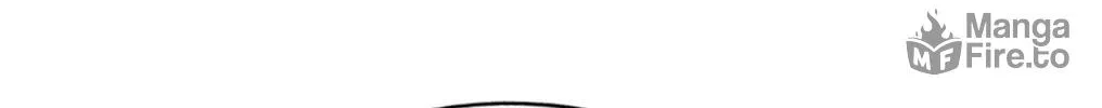 Above Myriads Chapter 50 page 7 - 