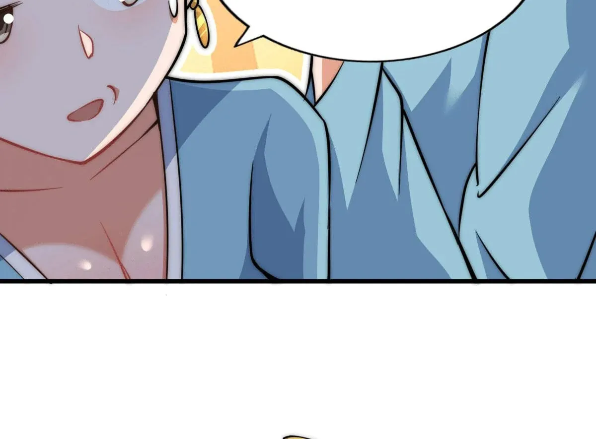 Above Myriads Chapter 50 page 61 - 