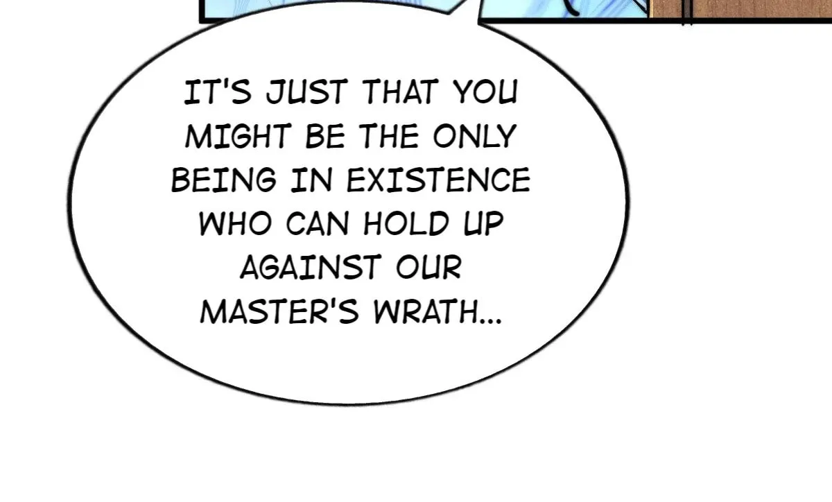 Above Myriads Chapter 50 page 63 - 