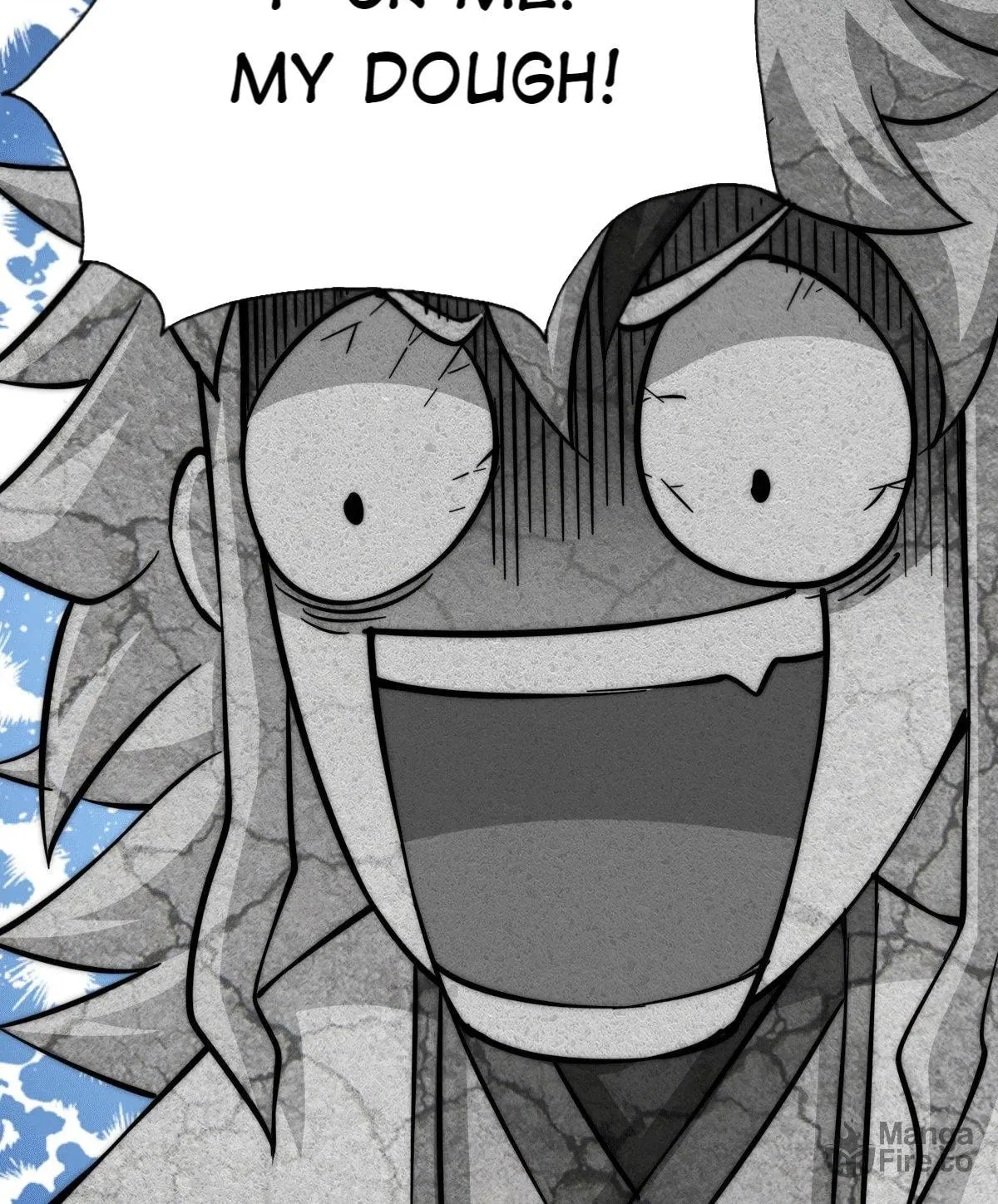 Above Myriads Chapter 50 page 65 - 