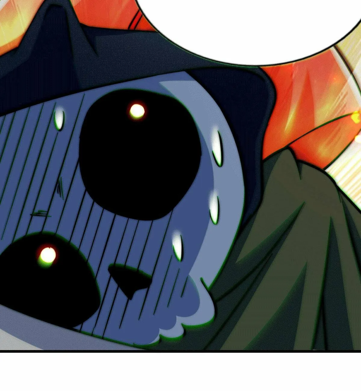 Above Myriads Chapter 50 page 67 - 