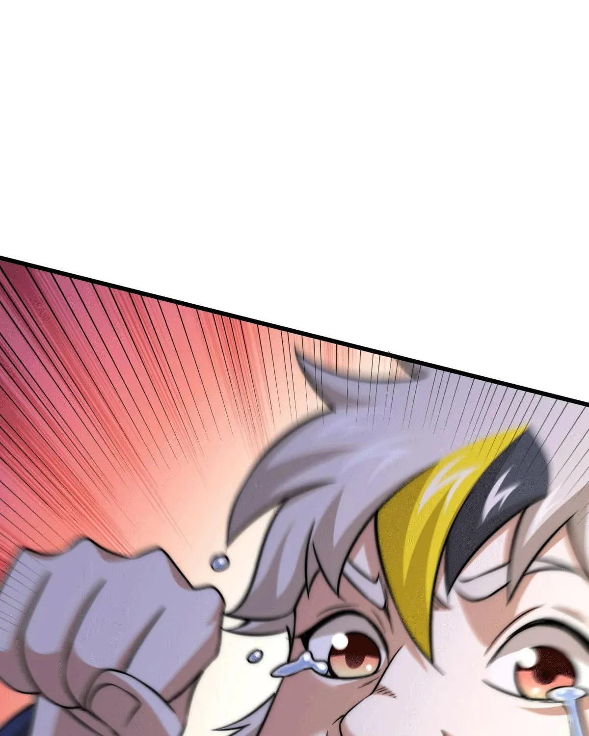 Above Myriads Chapter 50 page 68 - 