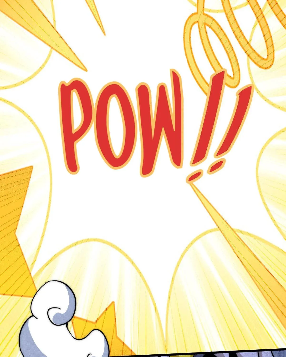Above Myriads Chapter 50 page 70 - 