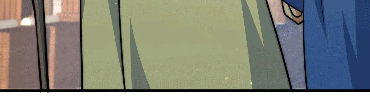 Above Myriads Chapter 50 page 80 - 