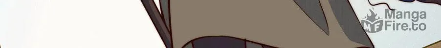 Above Myriads Chapter 50 page 86 - 