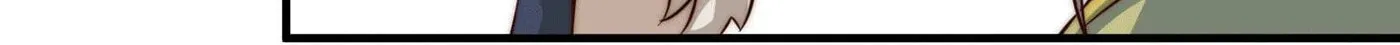 Above Myriads Chapter 50 page 89 - 