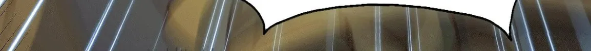 Above Myriads Chapter 50 page 95 - 