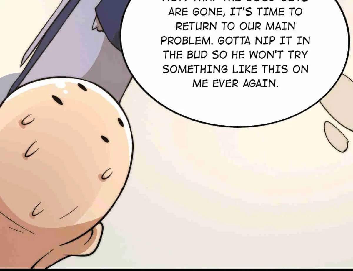 Above Myriads Chapter 51 page 102 - 