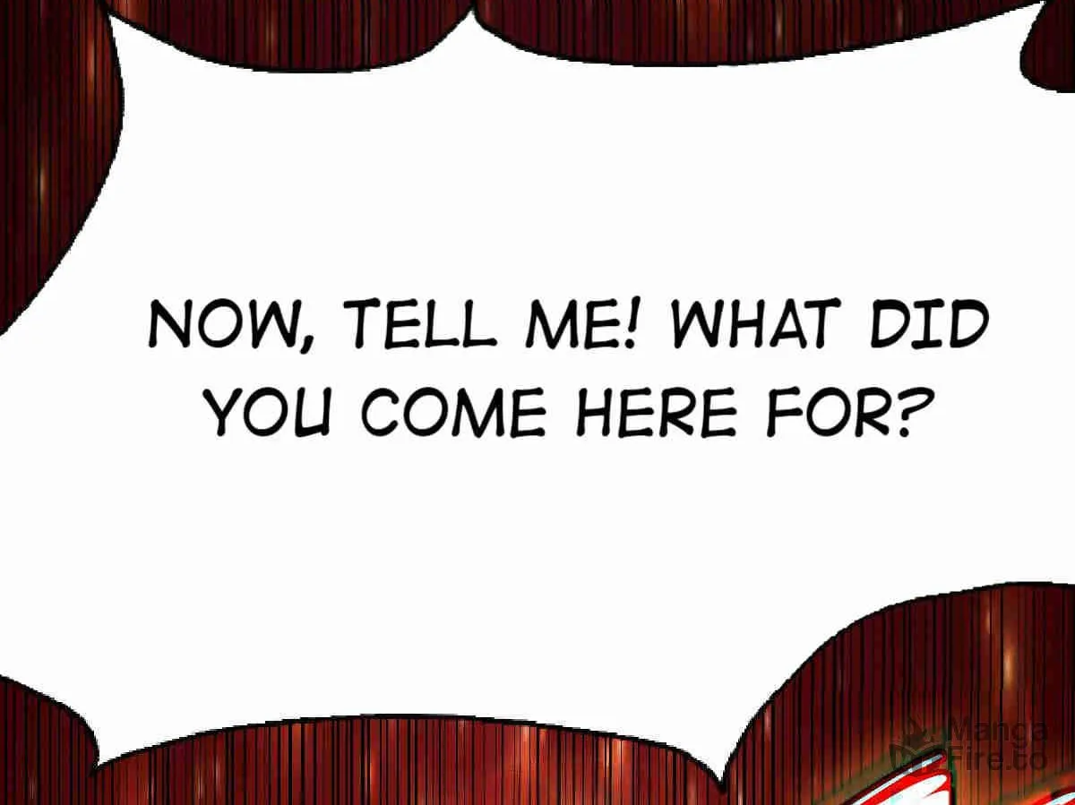 Above Myriads Chapter 51 page 104 - 