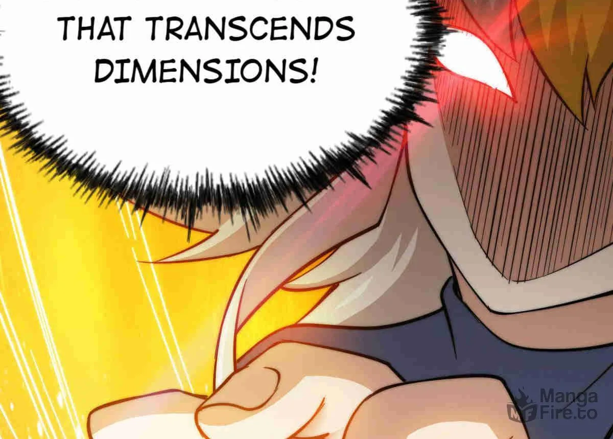 Above Myriads Chapter 51 page 108 - 