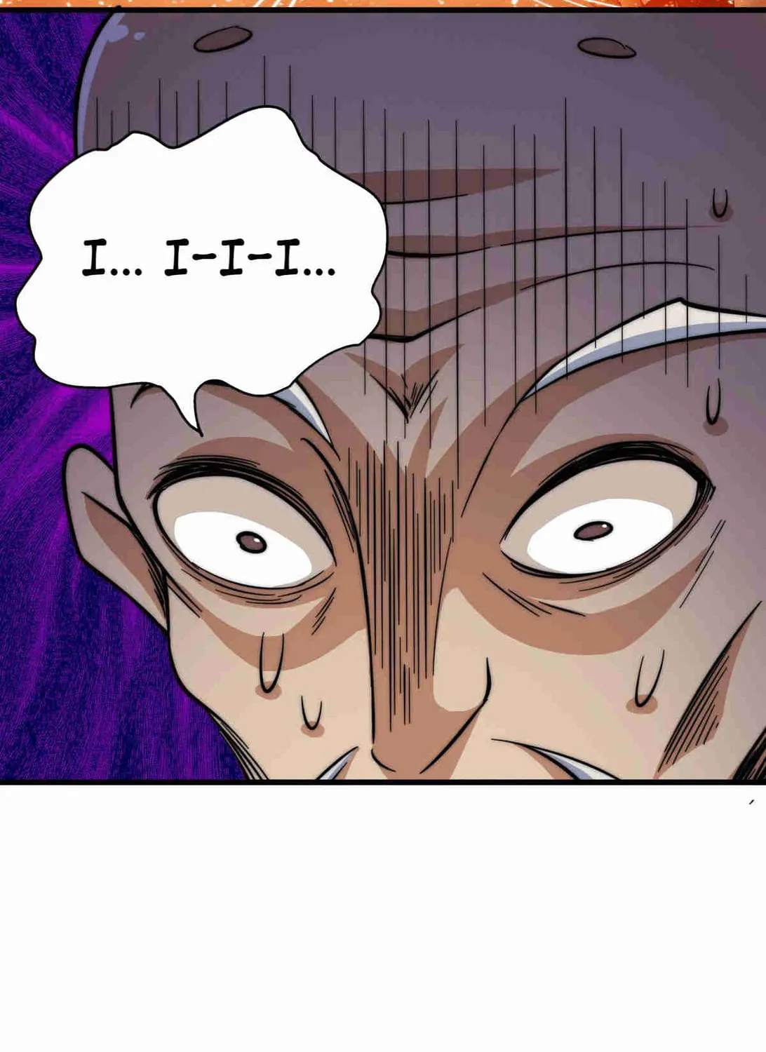 Above Myriads Chapter 51 page 111 - 
