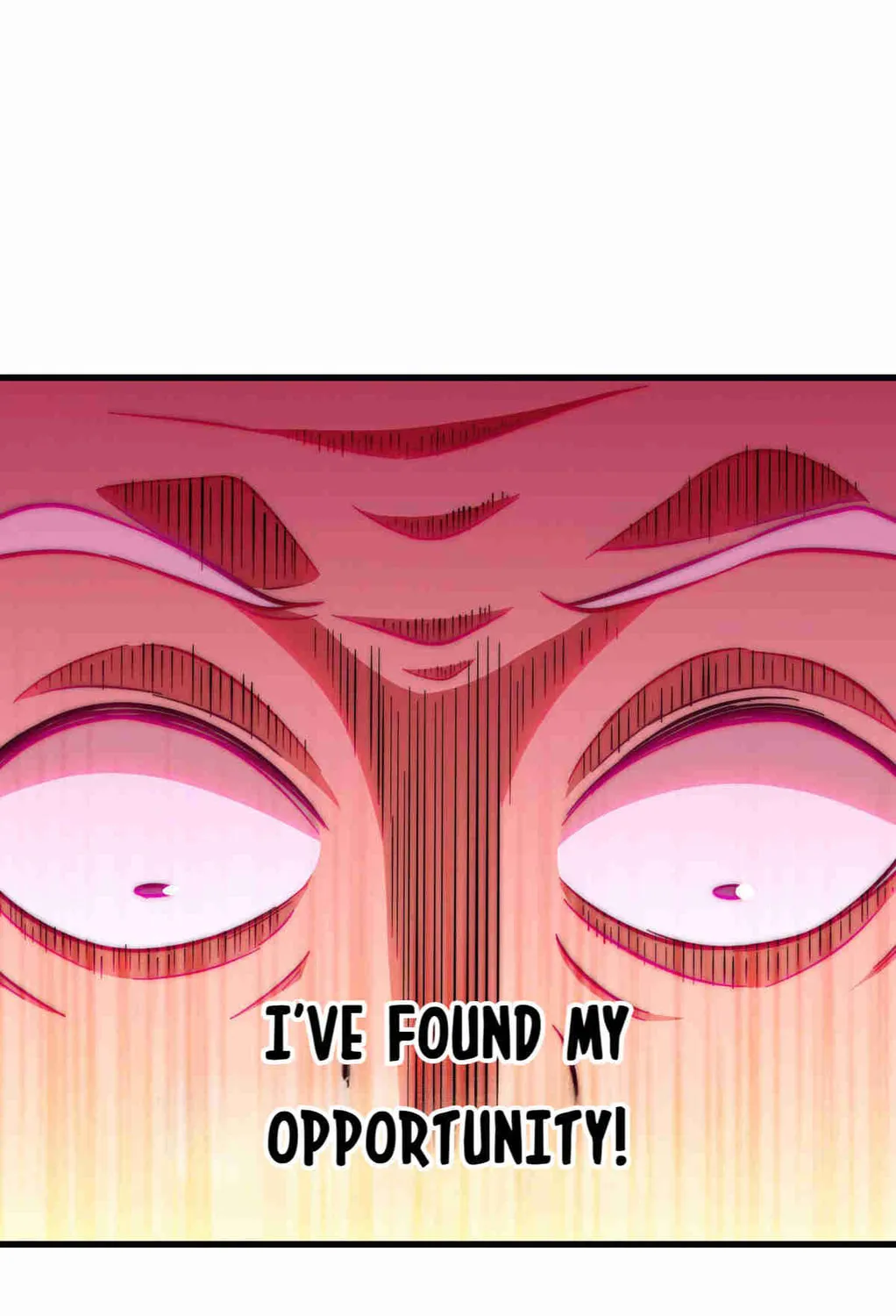 Above Myriads Chapter 51 page 113 - 