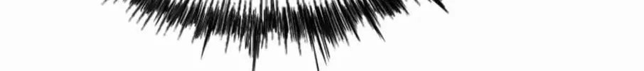 Above Myriads Chapter 51 page 120 - 