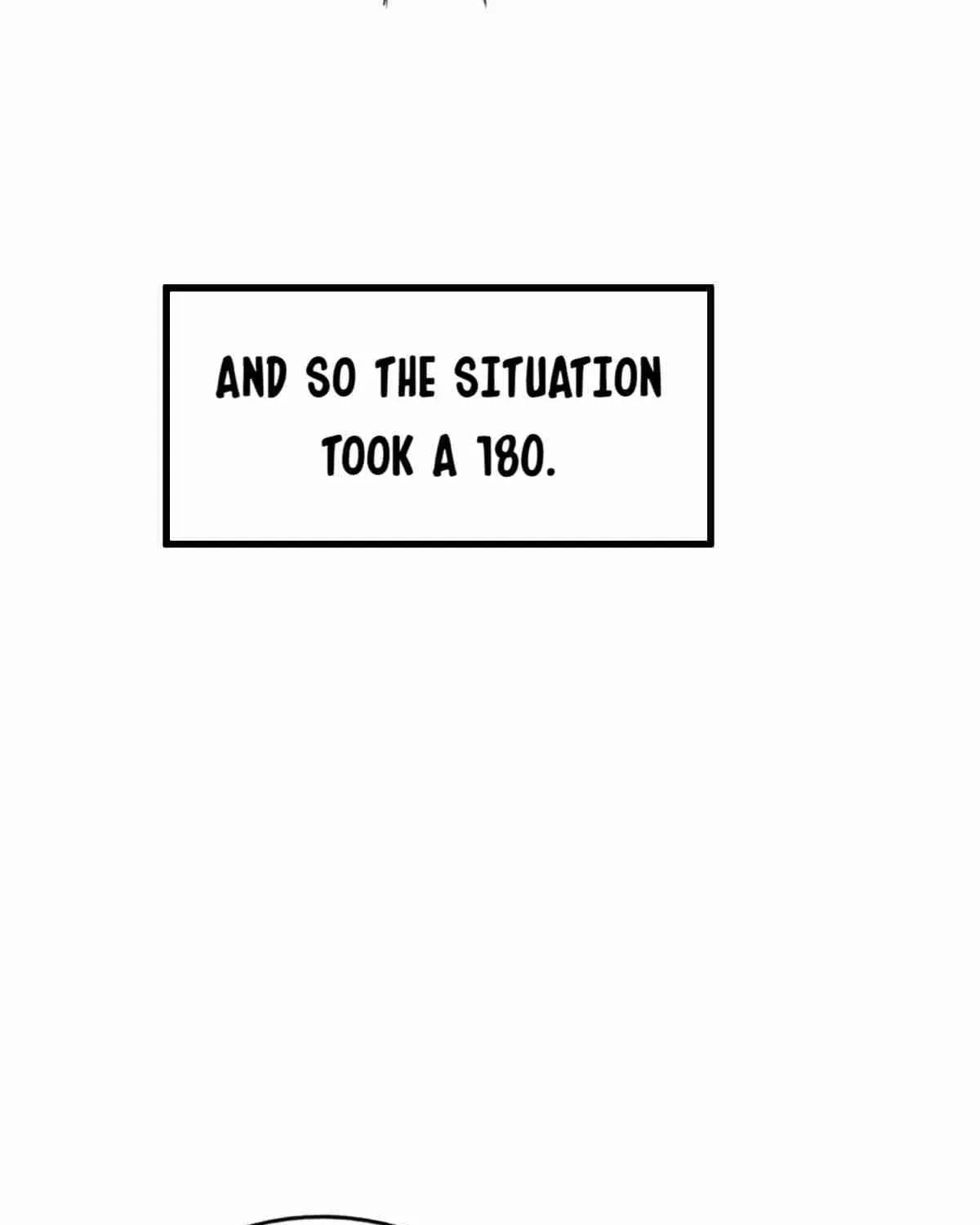 Above Myriads Chapter 51 page 121 - 