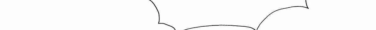 Above Myriads Chapter 51 page 123 - 