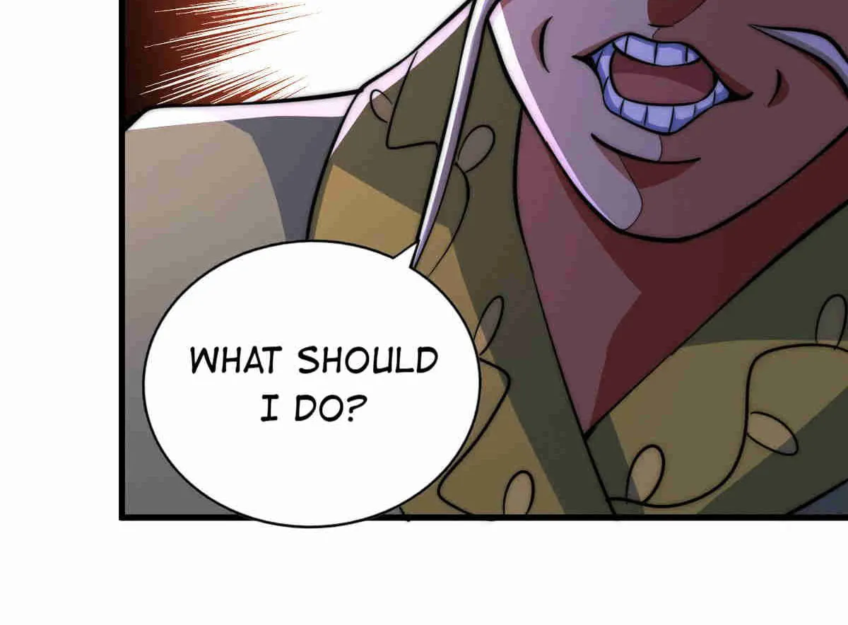 Above Myriads Chapter 51 page 125 - 